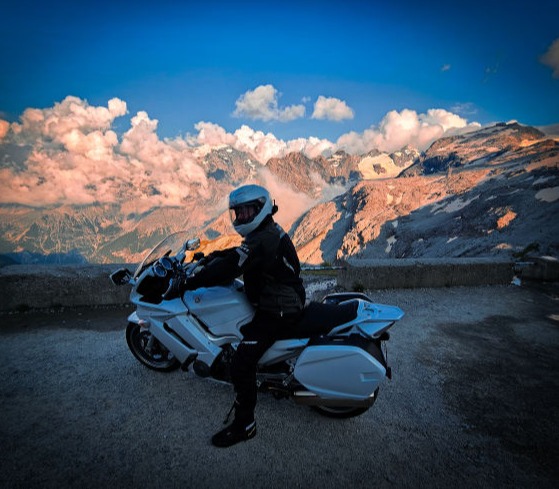 KanyarGÓ MOTORSPORT