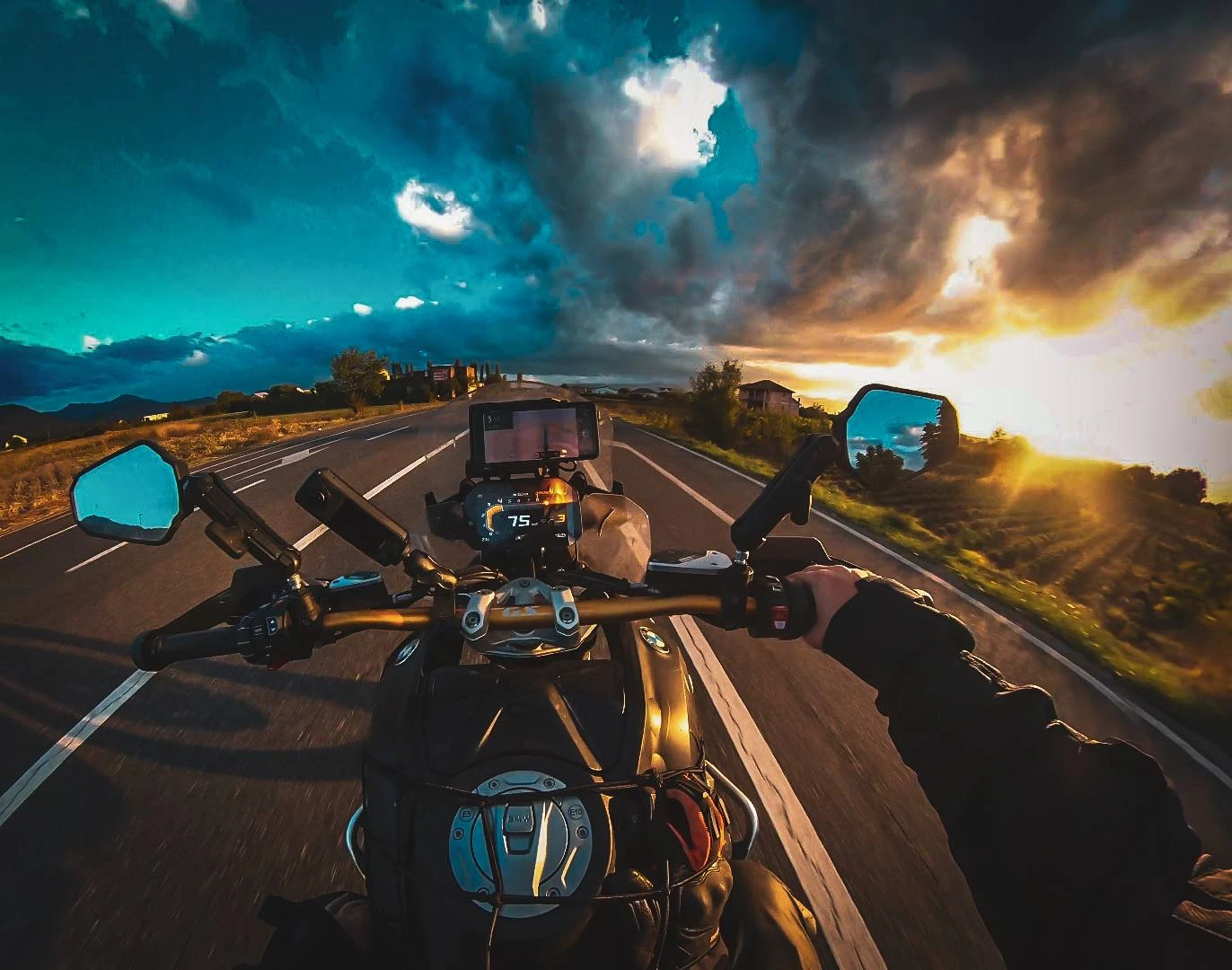 KanyarGÓ MOTORSPORT