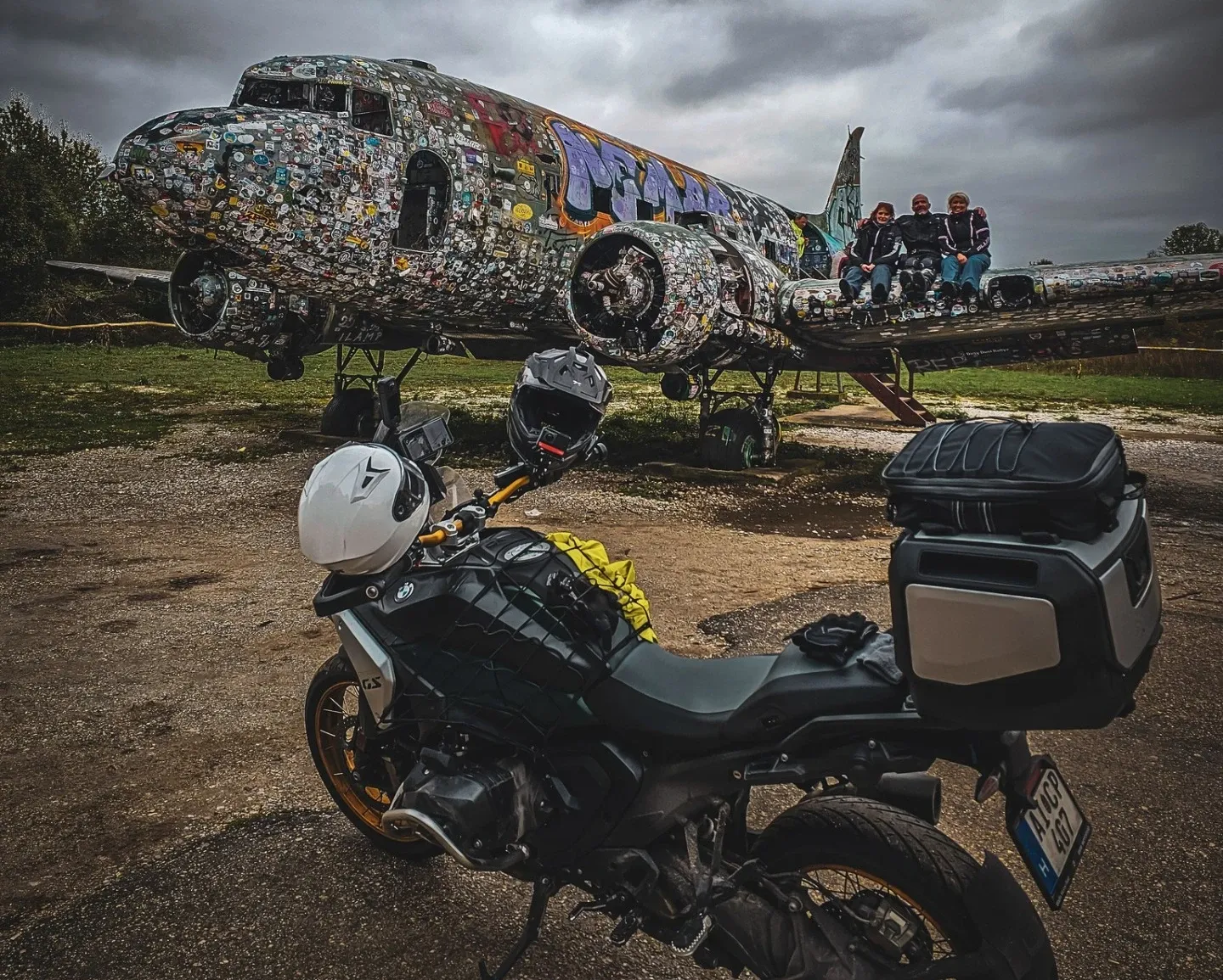 KanyarGÓ MOTORSPORT