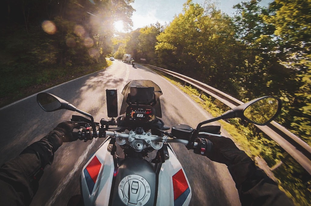 Kanyargó Motorsport